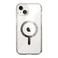 Противоударный чехол Speck Presidio Perfect-Clear with Grips MagSafe для iPhone 14 Plus 150183-3080 - Фото 1