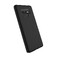 Противоударный чехол Speck Predisio PRO Black/Black для Samsung Galaxy Note 9 - Фото 5