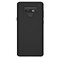 Противоударный чехол Speck Predisio PRO Black/Black для Samsung Galaxy Note 9 1194031050 - Фото 1