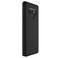 Противоударный чехол Speck Predisio PRO Black/Black для Samsung Galaxy Note 9 - Фото 2