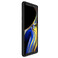 Противоударный чехол Speck Predisio PRO Black/Black для Samsung Galaxy Note 9 - Фото 3