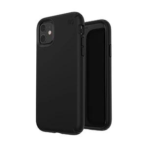 Чохол Speck Presidio Pro Black для iPhone 11  - Фото 1