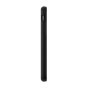 Чохол Speck Presidio Pro Black для iPhone 11 - Фото 3
