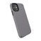 Чехол Speck Presidio Pro Filigree Grey | Slate Grey для iPhone 11 - Фото 2