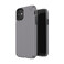 Чехол Speck Presidio Pro Filigree Grey | Slate Grey для iPhone 11  - Фото 1