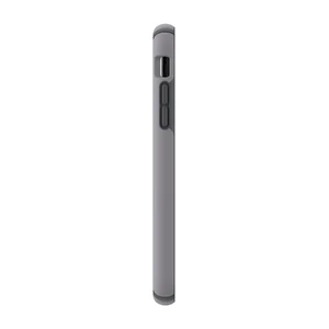 Чохол Speck Presidio Pro Filigree Grey | Slate Grey для iPhone 11 - Фото 3