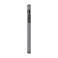 Чехол Speck Presidio Pro Filigree Grey | Slate Grey для iPhone 11 - Фото 3