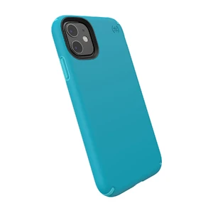 Чехол Speck Presidio Pro Bali Blue | Skyline Blue для iPhone 11 - Фото 2