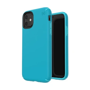 Чехол Speck Presidio Pro Bali Blue | Skyline Blue для iPhone 11  - Фото 1