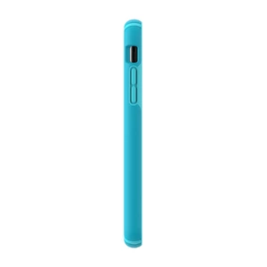 Чехол Speck Presidio Pro Bali Blue | Skyline Blue для iPhone 11 - Фото 3