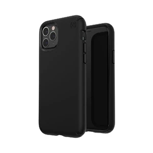 Чехол Speck Presidio Pro Black для iPhone 11 Pro Max  - Фото 1