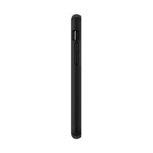 Чехол Speck Presidio Pro Black для iPhone 11 Pro Max - Фото 3
