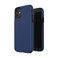 Чехол Speck Presidio Pro Coastal Blue | Black для iPhone 11  - Фото 1