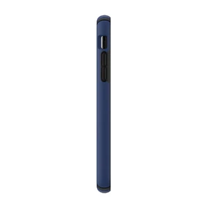 Чохол Speck Presidio Pro Coastal Blue | Black для iPhone 11 - Фото 3