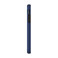 Чехол Speck Presidio Pro Coastal Blue | Black для iPhone 11 - Фото 3