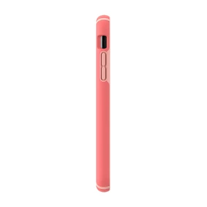 Чохол Speck Presidio Pro Parrot Pink | Chiffon Pink для iPhone 11 - Фото 3