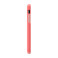 Чехол Speck Presidio Pro Parrot Pink | Chiffon Pink для iPhone 11 - Фото 3