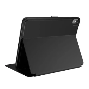 Противоударный чехол Speck Presidio Pro Folio Black | Black для iPad Pro 11" - Фото 3