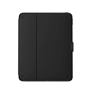 Протиударний чохол Speck Presidio Pro Folio Black | Black для iPad Pro 11"