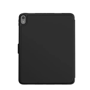 Противоударный чехол Speck Presidio Pro Folio Black | Black для iPad Pro 11" - Фото 2