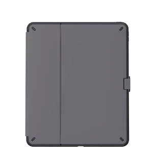 Протиударний чохол Speck Presidio Pro Folio Filigree Grey | Slate Grey для iPad Pro 12.9" (2018) - Фото 2