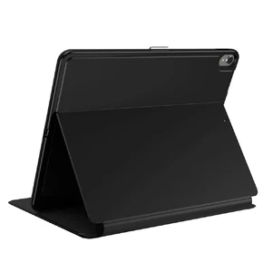 Протиударний чохол Speck Presidio Pro Folio Black | Black для iPad Pro 12.9" (2018) - Фото 3