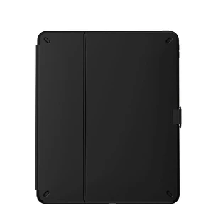 Протиударний чохол Speck Presidio Pro Folio Black | Black для iPad Pro 12.9" (2018) - Фото 2