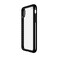 Чехол-бампер Speck Presidio Show Clear/Black для iPhone X/XS - Фото 5