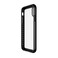 Чехол-бампер Speck Presidio Show Clear/Black для iPhone X/XS - Фото 7