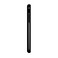 Чехол-бампер Speck Presidio Show Clear/Black для iPhone X/XS - Фото 8