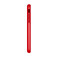 Чехол-бампер Speck Presidio Show Clear/Heartthrob Red для iPhone X/XS - Фото 8