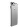 Чехол-бампер Speck Presidio Show Clear/Sterling Silver для iPhone 7 Plus/6s Plus/6 Plus - Фото 5