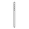 Чехол-бампер Speck Presidio Show Clear/Sterling Silver для iPhone 7 Plus/6s Plus/6 Plus - Фото 7