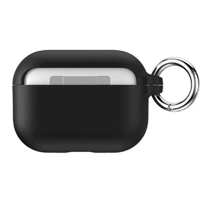 Силіконовий чохол Speck Presidio Soft-Touch Coating для AirPods Pro 2 - Фото 3