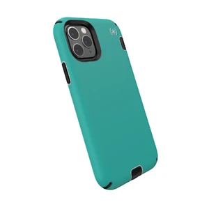 Чехол Speck Presidio Sport Jet Ski Teal | Dolphin Grey для iPhone 11 Pro - Фото 2