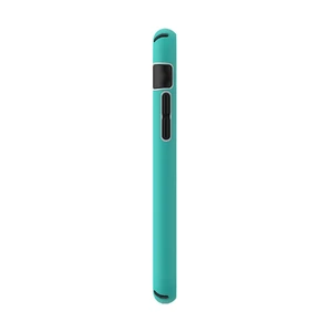 Чехол Speck Presidio Sport Jet Ski Teal | Dolphin Grey для iPhone 11 Pro - Фото 3