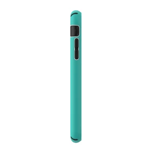 Чехол Speck Presidio Sport Jet Ski Teal | Dolphin Grey для iPhone 11 - Фото 3