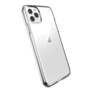 Чохол Speck Presidio Stay Clear для iPhone 11 Pro Max - Фото 2
