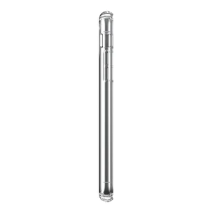 Чохол Speck Presidio Stay Clear для iPhone 11 Pro Max - Фото 3