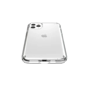 Чохол Speck Presidio Stay Clear для iPhone 11 Pro Max - Фото 4