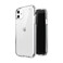 Чехол Speck Presidio Stay Clear для iPhone 11 1299075085 - Фото 1