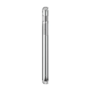 Чехол Speck Presidio Stay Clear для iPhone 11 - Фото 3