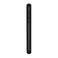Чехол-бампер Speck Presidio ULTRA Black | Black для iPhone X | XS - Фото 4