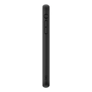 Захисний чохол Speck Presidio ULTRA Black | Black для iPhone XS Max - Фото 5