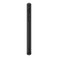 Защитный чехол Speck Presidio ULTRA Black | Black для iPhone XS Max - Фото 5