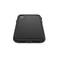 Защитный чехол Speck Presidio ULTRA Black | Black для iPhone XS Max - Фото 4