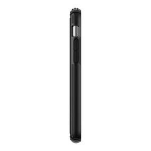 Чохол протиударний Speck Presidio V-Grip Clear | Black для iPhone 11 Pro - Фото 5