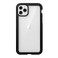 Противоударный чехол Speck Presidio V-Grip Clear | Black для iPhone 11 Pro Max 1300375905 - Фото 1