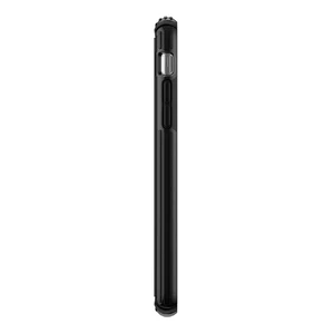 Протиударний чохол Speck Presidio V-Grip Clear | Black для iPhone 11 Pro Max - Фото 3