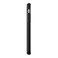 Противоударный чехол Speck Presidio V-Grip Clear | Black для iPhone 11 Pro Max - Фото 3